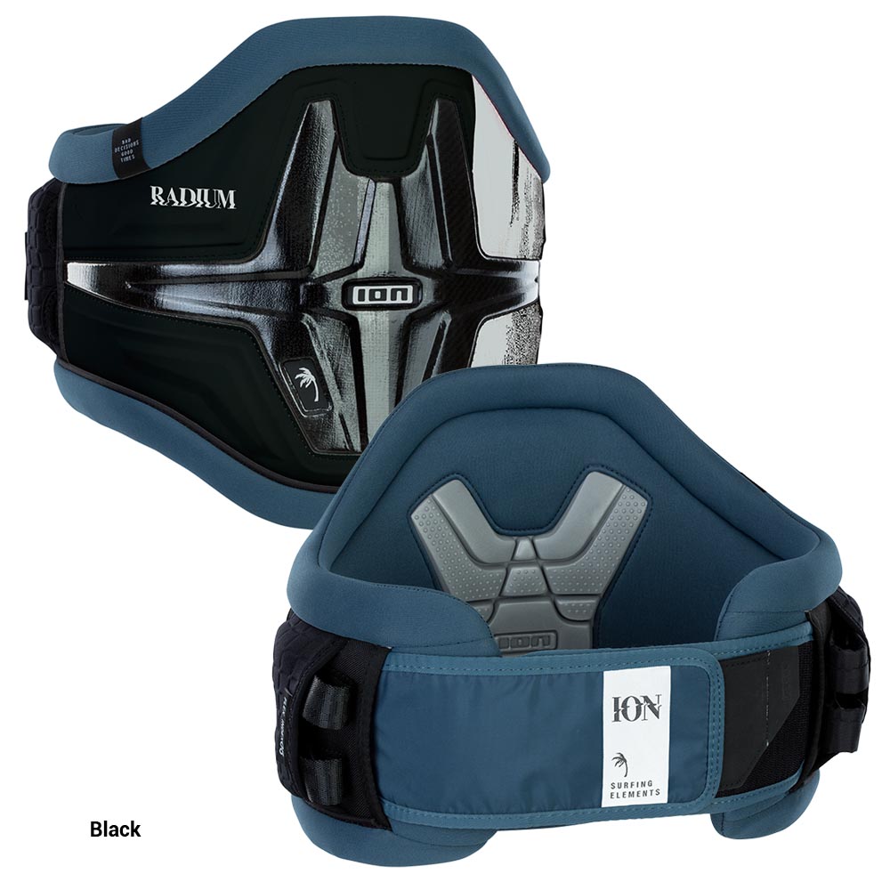 ION-2021-Harnesses-Windsurf_0034_RADIUM 8
